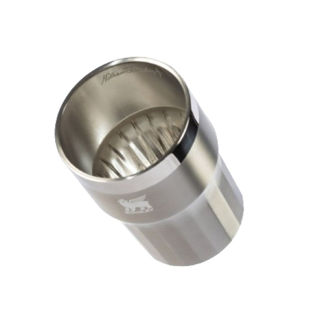 Beer Tumbler Happy Hour Stanley Stainless Steel | 384ml