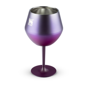 Taça Térmica Cocktail Glass Stanley Royal Purple Haze | 414ml