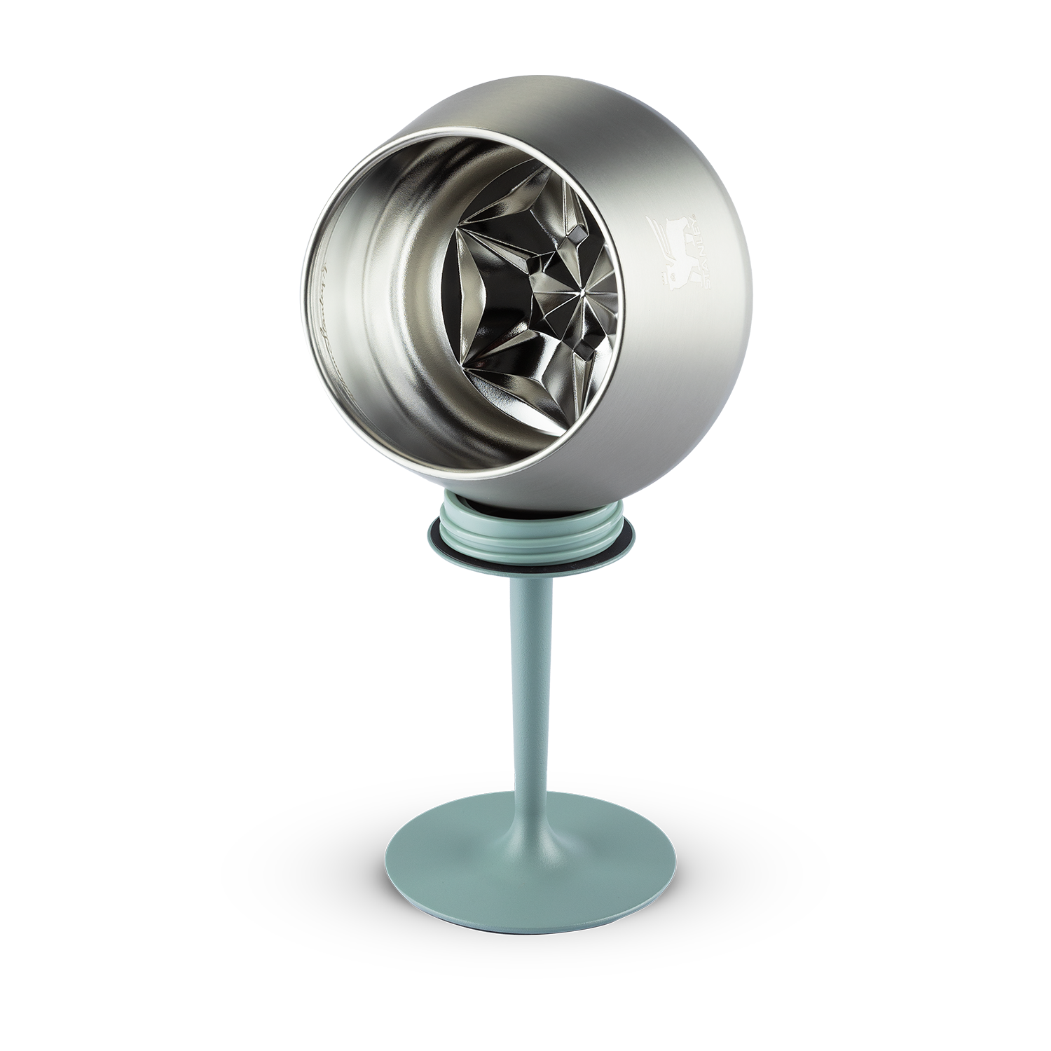 Taça Térmica Cocktail Glass Stanley Lift Stainless Steel | 414ml