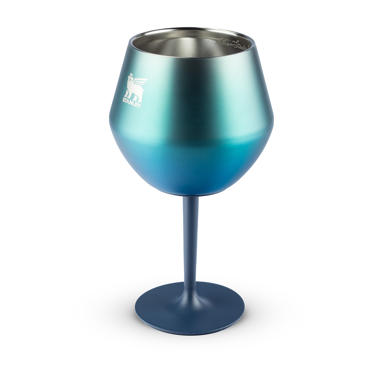 Taça Térmica Cocktail Glass Stanley Tropical Tidal Haze | 414ml